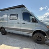 RV for Sale: 2024 REVEL 44E