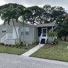 Mobile Home for Sale: 2 Bed 2 Bath 2005 Palm Harbor