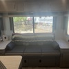 RV for Sale: 2024 Cruise Lite Platinum