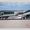 RV for Sale: 2024 KING AIRE 4531