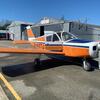 Aircraft for Sale: Piper PA228 For Sale