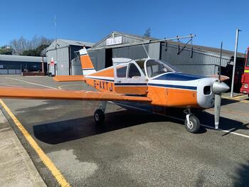 cd1ec05c-a5db-11f0-87ea-b4e35605155b