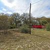 Mobile Home for Sale: 4 Bed 2 Bath 1999 Mobile Home