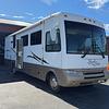 RV for Sale: 2007 SURF SIDE 34D
