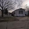 Mobile Home for Sale: 2 Bed 2 Bath 1995 Dutch