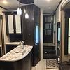 RV for Sale: 2015 MOMENTUM G-CLASS 350G