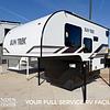 RV for Sale: 2026 SUN TREK 700