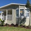 Mobile Home for Rent: 2 Bed 2 Bath 2024 Jacobsen