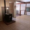 Mobile Home for Sale: Manufactured w/ Acreage,Single Wide, Other - Deming, NM, Deming, NM