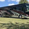 RV for Sale: 2018 ALLEGRO BUS 45 OPP