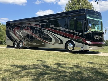 Thumbnail of RV