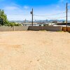 Photo of Mobile Home Lot