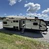 RV for Sale: 2019 COUGAR 33SAB