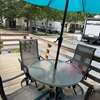 Mobile Home for Sale: Ranch/Rambler, Manufactured - OCEAN VIEW, NJ, Ocean View, NJ