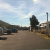 Photo of Mobile Home Park