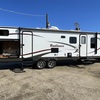 RV for Sale: 2016 RADIANCE 31DSBH