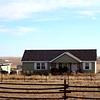 Mobile Home for Sale: 3 Bed 2 Bath 2002 Mobile Home