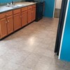 Mobile Home for Sale: 3 Bed 2 Bath 1997 Mobile Home
