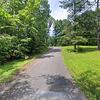 Mobile Home for Sale: 1998 Mobile Home