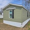 Mobile Home for Sale: Mobile Home, Mobile/Manufactured - De Soto, IA, De Soto, IA