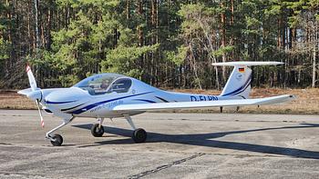 Thumbnail of aircraft