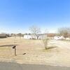 Mobile Home for Sale: 2 Bed 1 Bath 2004 Mobile Home