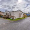 Mobile Home for Sale: Manufactured Home wo Land,Double Wide - Sublimity, OR, Sublimity, OR