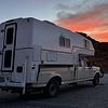RV for Sale: 2018 9-6