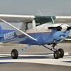 Aircraft for Sale: 1978 Cessna 152