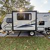 RV for Sale: 2019 APEX NANO 193BHS