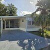 Mobile Home for Rent: Mobile Home, Residential - Lakeland, FL, Lakeland, FL