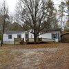 Mobile Home for Sale: Ranch, Manufactured Home - Evans, GA, Evans, GA