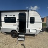 RV for Sale: 2025 Classic 130RD