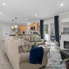 Mobile Home for Sale: Other - Windsor Road, NS, Windsor Road, NS