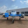 Aircraft for Sale: 2006 BEECHCRAFT KING AIR C90GT
