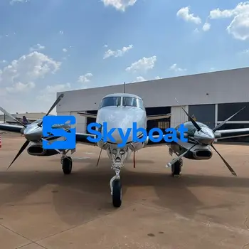 7431/beechcraft-king-air-c90gt-2006-flightmarket-id-7431-32060.webp