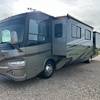 RV for Sale: 2009 PATHFINDER 405FK