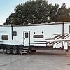 RV for Sale: 2022 FUZION IMPACT EDITION 415 415