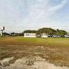 Mobile Home for Sale: 3 Bed 2 Bath 1990 Mobile Home