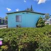 Mobile Home for Sale: 261 Skyline | Move In Ready!, Reno, NV