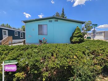 Photo of 261 Skyline | Move In Ready!