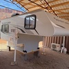 RV for Sale: 2020 ADVENTURER 80RB