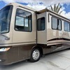 RV for Sale: 2005 KOUNTRY STAR 39