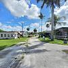 RV Lot for Sale: Creekside MHP and RV Park, Punta Gorda, FL