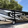 RV for Sale: 2022 BAY STAR 3626