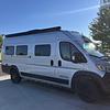 RV for Sale: 2023 NOVA 20D