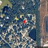 Mobile Home for Rent: 4 Bed 2 Bath 2005 Mobile Home