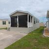 Mobile Home for Sale: 1 Bed 1 Bath 2013 Nobility