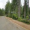Mobile Home for Sale: 2021 Mobile Home