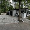 Mobile Home for Sale: 3 Bed 2 Bath 2003 Northlander